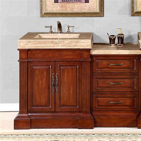 Crown vanity - Greyden 14 Hollywood Bulbs Vanity Set with Hidden Space and Outlets. by Latitude Run®. From $259.99 $313.99. ( 111) Free shipping. Sale. +1 Color. 